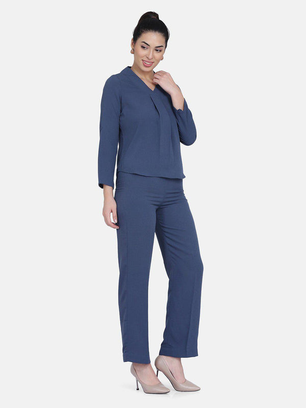 Business Suits for Women – PowerSutra
